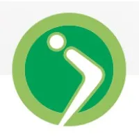 Signature Orthopaedics