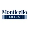 Monticello Media Monticello Media