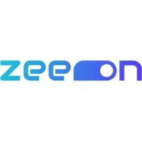 Zeeon Zeeon