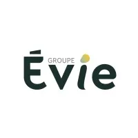 Groupe Évie