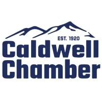 The Caldwell Chamber The Caldwell Chamber