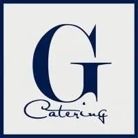 G Catering G Catering