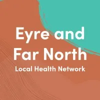 Eyre and Far North Local Health Network