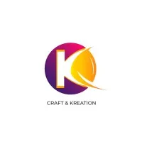 Craft & Kreation
