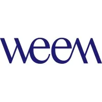 WEEM