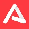 Audara Audara