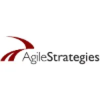Agile Strategies
