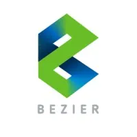Bezier México
