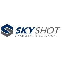 Skyshot Climate Solutions