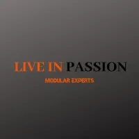 Live-In-Passion