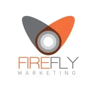 Firefly Marketing Group