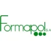 Formapol Formapol