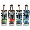 Corsair Artisan Distillery