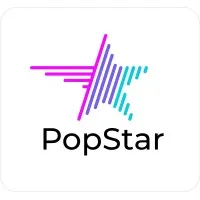 PopStar PopStar