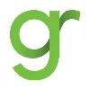Great Recruiters Great Recruiters