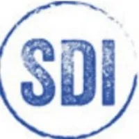 SOUTHEAST DIABETES, INC.