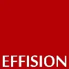 EFFISION Australia EFFISION Australia