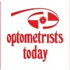 Optometrists Today Optometrists Today