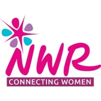 NWR National Women's Register