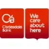 Clydesdale Bank Clydesdale Bank