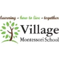 Village Montessori School Village Montessori School