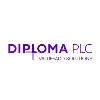 Diploma PLC Diploma PLC