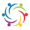 Headway BPO Solutions / Headway BPO of America Headway BPO Solutions / Headway BPO of America