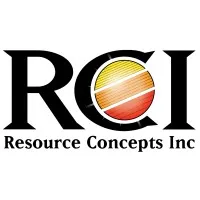 Resource Concepts, Inc.