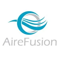 Airefusion Pte Ltd