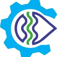 Clamps Engineering Solutions Ltd