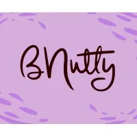 BNutty LLC
