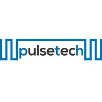 PulseTech