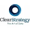 Clear Strategy Clear Strategy