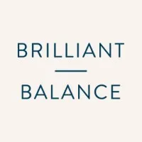Brilliant Balance Company