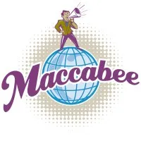 Maccabee Public Relations