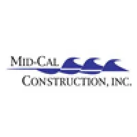 Mid-Cal Construction