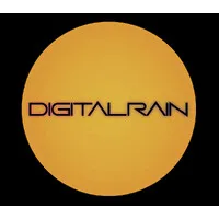 Digital Rain