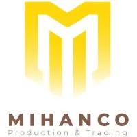 MIHANCO Co., Ltd