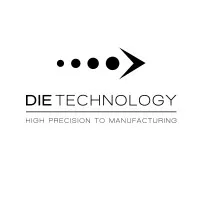 Die Technology Inc.
