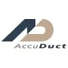 AccuDuct Manufacturing, Inc. AccuDuct Manufacturing, Inc.