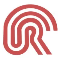 C. Rallo Contracting Co., Inc.