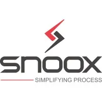 Snoox Automation Pvt. Ltd.