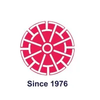 Tameem - Group of Companies