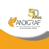 Andigraf Andigraf