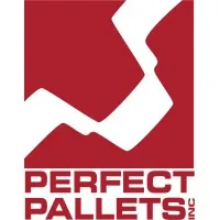 Perfect Pallets, Inc
