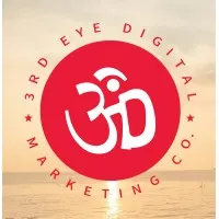 Third Eye Digital Third Eye Digital