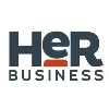HerBusiness HerBusiness