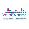 VoicEncode