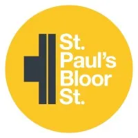 St. Paul's Bloor Street