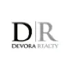 Devora Realty Devora Realty
